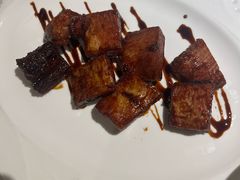 -金美华轩(东方路齐鲁店)