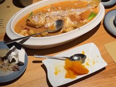 -荣小馆(杭州大厦店)