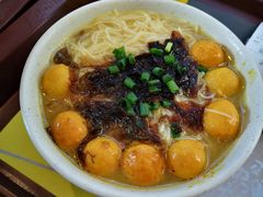 -真功夫(彩田路店)