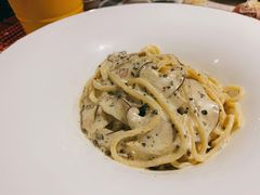 -Primo·丽莫意大利窑烤披萨