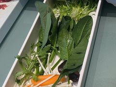 -南门四季铜锅涮肉(大屯·北苑店)