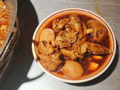 -吃城都·鱼蛙火锅(西玉龙街店)