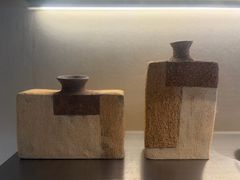 -不正咖啡(万达尊店)