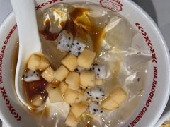 -花椒俏川菜小馆(南海万达店)