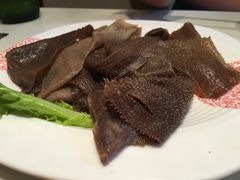 -密友回转自助火锅(世茂国际广场店)