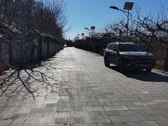 -御林汤泉