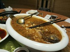 -宁海食府(大剧院店)