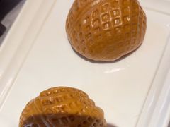 -徐记海鲜(梅溪新天地店)