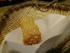 -好人民间小吃·番茄鱼酸菜鱼(木渎悠方店)