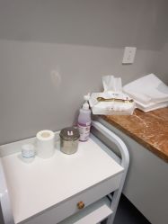 -美莱医疗美容医院