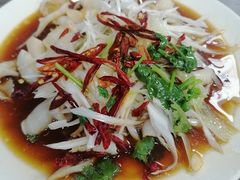 -林之六八·6886大连老菜馆