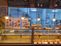 -乡田小墅(展览馆路JK FUN商城店)