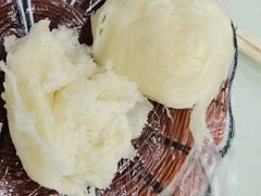 -尔力新疆丸子汤(北屯店)