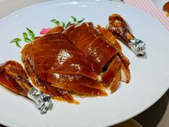 -圆苑(静安寺店)