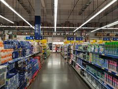 -麦德龙(浦东店)