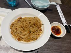-钟书阁(群光广场店)