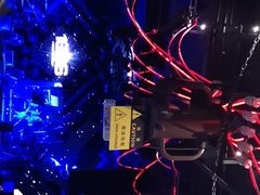 -MOSSO德国餐厅·音乐酒吧(环宇荟店)
