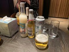 -长沙文和友(海信广场店)