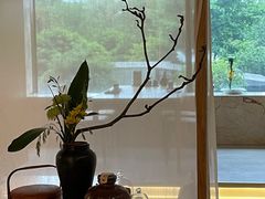-鹤菊怀石料理(江北店)