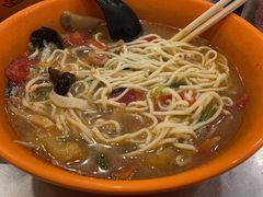 -易记皮肚面(明瓦廊店)