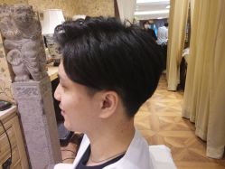 -Every Day Hair Studio