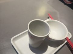 -龙巢盱眙龙虾·牛蛙·烧烤宵夜(八卦岭店)