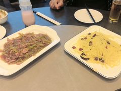 -小谭川菜(紫薇田园店)