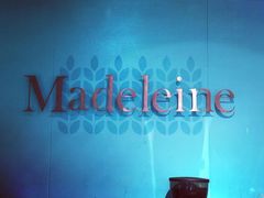 -Madeleine玛德琳(永平里店)