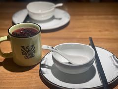 -太二酸菜鱼(kk mall店)