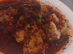 -老碗餐饮(前进路店)