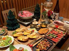 -南风(淮海街店)
