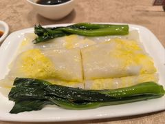 -广东胜利宾馆西关粤中餐厅