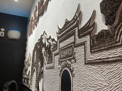 -太二酸菜鱼(福州泰禾店)