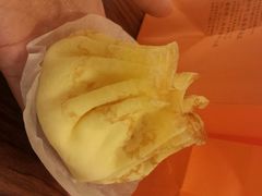幸福袋-檬舒舒MonChouChou(久光百货店)