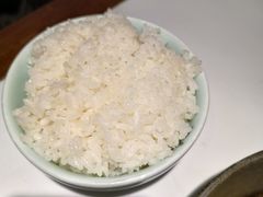 -卯时·龙光雅宴·精致锡帮菜(惠山古镇店)