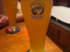 -肉串汪(望京店)