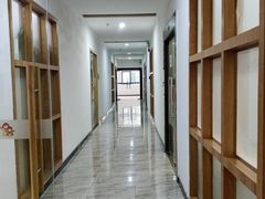 -大米和小米儿童成长中心·社交言语·感统·学习力提升(光明中心)