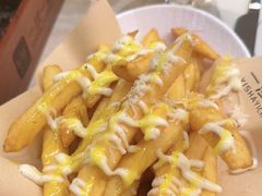 -一沙一城·岩烤牛扒(深圳首店)