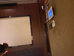 -大桶大足浴(陈春路店（3公里左右免费接送）)