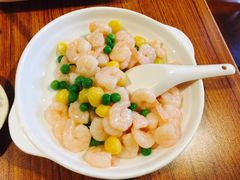 -建国328 本帮小馆·面馆