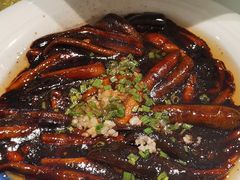 -老人和饭店(淮海中路店)