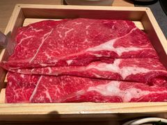 -巴奴毛肚火锅(七宝领展广场店)