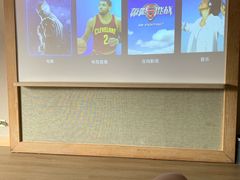 -和子足浴SPA会馆(梁溪店)