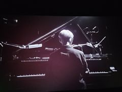 -天幕新彩云国际影城(激光巨幕店)