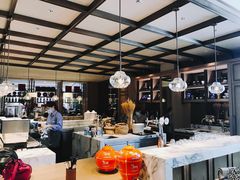 -杭州君悦酒店