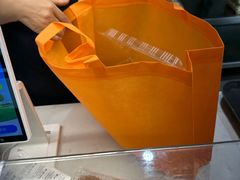-白玉兰食品(中山公园龙之梦店)