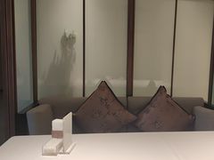 -名岛家宴(龙塔店)