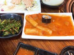 -杀猪天·韩国烤肉(总店)