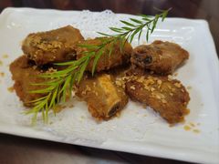 -道南書院·私房菜·早午茶·茶馆