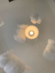 -ManiQ 美甲美睫專門店